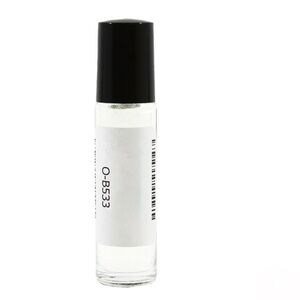 Burberry Weekend (M) Men’s Type 1/3 oz Glass Roll-On Bottle